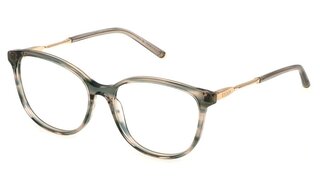 Lunettes de vue VESE09-07HI