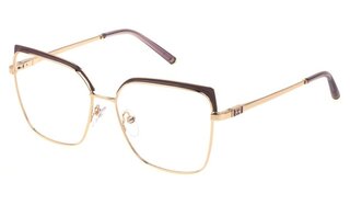 Lunettes de vue VESE10-0E66