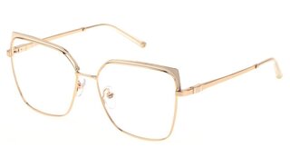 Lunettes de vue VESE10-0H32