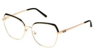 Lunettes de vue VESE11-0301