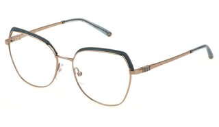 Lunettes de vue VESE11-08M6