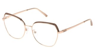 Lunettes de vue VESE11-08MZ