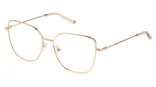 Lunettes de vue VESE12-0300