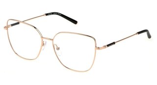Lunettes de vue VESE12-08FC