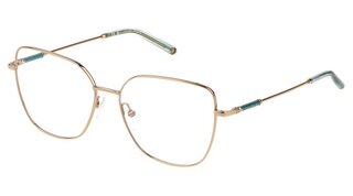 Lunettes de vue VESE12-08FE