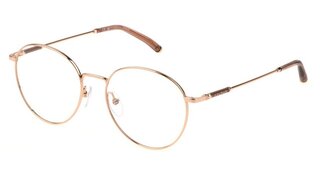 Lunettes de vue VESE13-8FCY