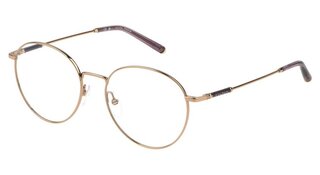 Lunettes de vue VESE13-8FEY