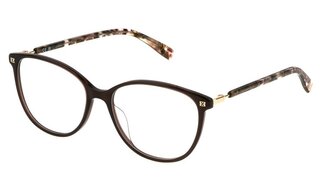 Lunettes de vue VES459-07AY