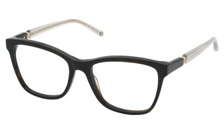 Lunettes de vue VESD85-0752
