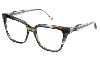 Lunettes de vue VESF87 06U8