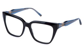 Lunettes de vue VESF87 0700