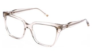 Lunettes de vue VESF87 07HM