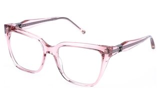 Lunettes de vue VESF87 0D48
