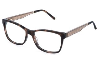 Lunettes de vue VESF27-5501GQ