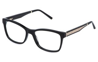 Lunettes de vue VESF27-550700