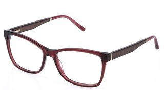 Lunettes de vue VESF27