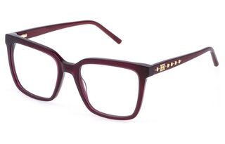 Lunettes de vue VESF28-5306PJ