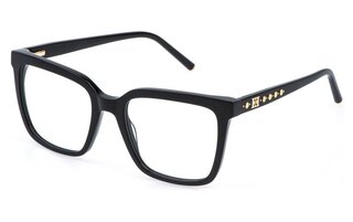 Lunettes de vue VESF28-530700