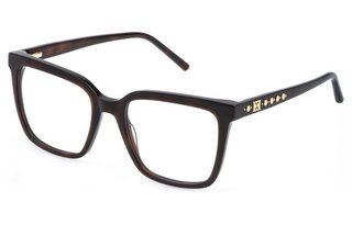 Lunettes de vue VESF28-530752