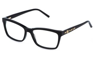 Lunettes de vue VESF29-540700