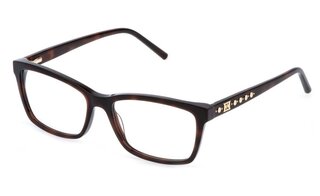 Lunettes de vue VESF29-540752