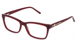 Lunettes de vue VESF29-5409GR