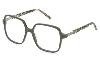 Lunettes de vue VESF30-5506S9