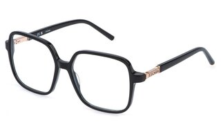 Lunettes de vue VESF30-550700