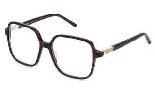 Lunettes de vue VESF30-550752
