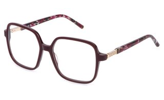 Lunettes de vue VESF30-550G96