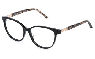 Lunettes de vue VESF31-530700