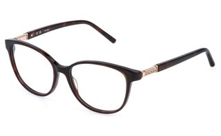 Lunettes de vue VESF31-530752