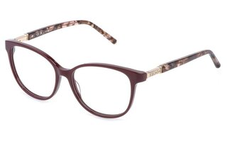 Lunettes de vue VESF31-5309FH