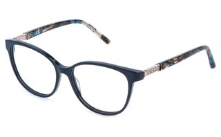 Lunettes de vue VESF31-5309LJ