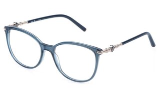 Lunettes de vue VESF32-5406DG