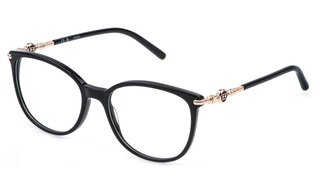 Lunettes de vue VESF32-540700