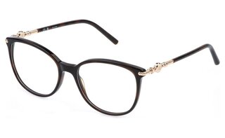 Lunettes de vue VESF32-540752