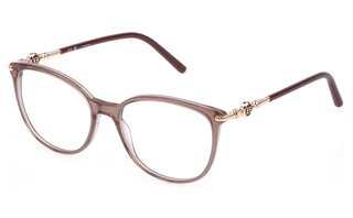 Lunettes de vue VESF32-540GG7