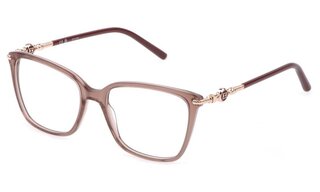 Lunettes de vue VESF33-530GG7