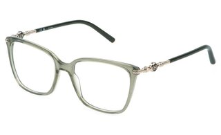 Lunettes de vue VESF33-530P59