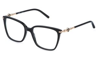 Lunettes de vue VESF33-53700Y