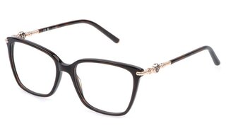 Lunettes de vue VESF33-53752Y