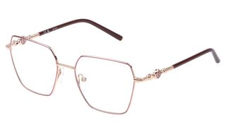 Lunettes de vue VESF34-5302AM