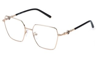 Lunettes de vue VESF34-530300