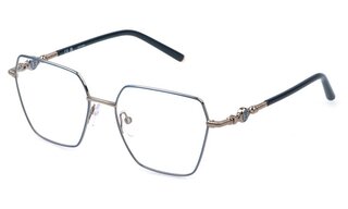 Lunettes de vue VESF34-5308MZ