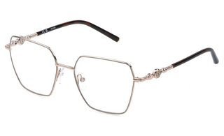 Lunettes de vue VESF34-530H32