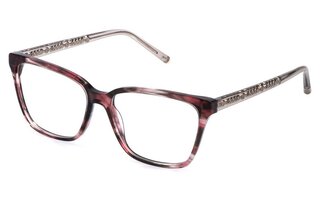 Lunettes de vue VESF35-5501KE