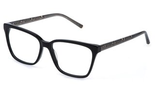 Lunettes de vue VESF35-550700