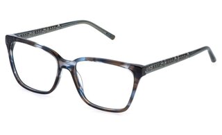 Lunettes de vue -550Q66VESF35