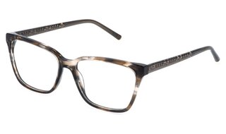 Lunettes de vue VESF35-550XAP